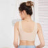 Wireless Push-up Bralette